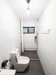 Blk 287 Choa Chu Kang Avenue 2 (Choa Chu Kang), HDB Executive #581718391